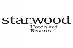 Starwood Hotels & Resorts expands presence in Turkey with the new Sheraton Adana Hotel