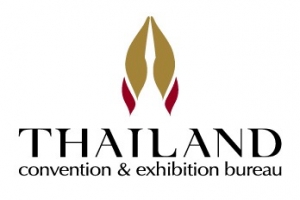 Thailand readiness to host global business event Announcing â€œThailand 2013â€ for FIP World Philat