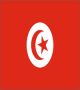 Tunisie : le nombre des touristes algÃ©riens en hausse de 8, 1% sur les dix premiers mois de 2010