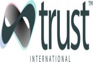 Trust International and Web In Travel launch â€œSugoi Japanâ€ campaign