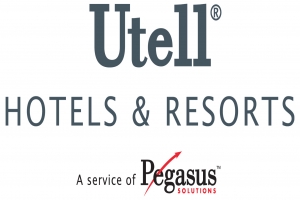Utell Hotels & Resorts adds luxury property in Rio de Janeiro
