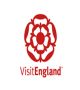 VisitEngland reports strong 1st q. growth in domestic holidays and attractions