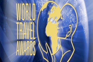 World Travel Awards highlights importance of travel and tourism in alleviating Europe's debt crises
