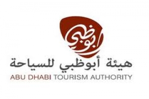 Abu Dhabi to showcase new hotels and resorts at WTM 2011