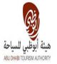 ABU DHABI GETS NEW CRUISE TERMINAL