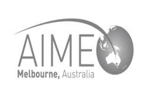  AIME announces new partnerships with industry associations 