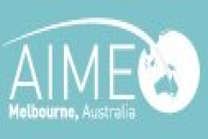  AIME attracts exhibitors for 2012 anniversary show