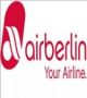 BÃ¢le Mulhouse : Air Berlin ouvre des vols directs sur Enfidha et Malte