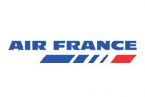 Air France augmente ses prix