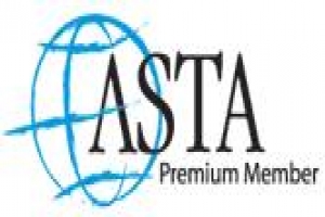ASTA honors strongest supporters at ASTAâ€™s Travel Retailing & Destination Expo