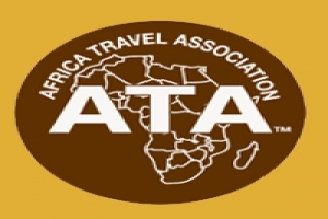 Dakar va abriter en mai le 36Ã¨me congrÃ¨s dâ€™Africa Travel Association