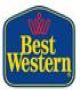 First Best Western Premier Hotel opens in Kansas