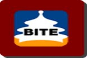 Beijing International Tourism Expo,  BITE returns to the global stage for its eighth year