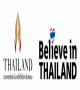 Bangkok Wins â€œAsiaâ€™s Leading Meetings & Conference Destinationâ€,