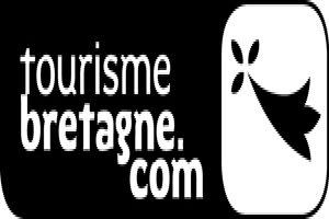 La Bretagne lance un site vouÃ© au tourisme responsable