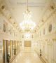 Luxury in the heart of Budapest - Corinthia Grand Hotel Royal