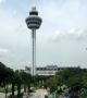 Changi Airport and Jet Quay agree on tenancy extension