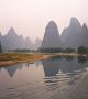 Chine : Les recettes touristiques en hausse de 20% en 2010 
