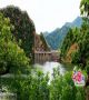 La Chine va dÃ©velopper les Ã®les Xisha pour le tourisme