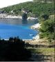 Croatie : hausse de 3,2% du nombre de touristes en 2010
