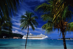 Tips on how to make the most of a cruise