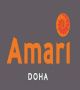Amari Doha to Open November 1, 2012.. 