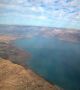 Major development planned for Dead Sea area