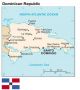 RÃ©publique Dominicaine : Passeport obligatoire en mai 