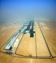 Lâ€™aÃ©roport Dubai Al Maktoum retarde son ouverture aux vols passagers