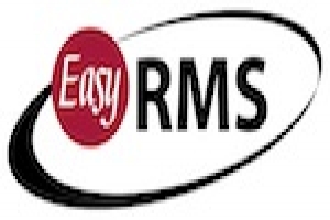 EasyRMS Secures New Deal with Growing Hotel Group in China