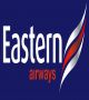 Eastern Airways ouvre les portes de lâ€™Angleterre aux voyageurs dâ€™affaires de Dijon 