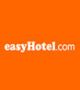 Easyhotel to debut in Africa