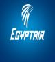 Egyptair flights to Baghdad resume after 21-year break