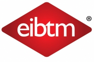 EIBTM 2011 Visitor Registration Now Open