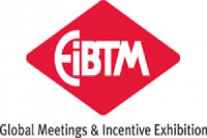 Barcelona helps shape EIBTM Networking Events