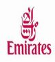 Emiratesâ€™ A380 Celebrates Saudi National Day in Riyadh