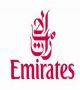 Emirates takes its Premium Onboard offering to greater heights