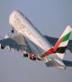 Emirates to run A380s to Kuala Lumpur