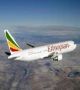 Ethiopian Airlines deepens business relationship with AVIAREPS
