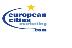 Survey reveals European city tourist offices and convention bureaux are becoming less dependent on t