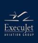 .Another Successful WEF for ExecuJet Zurich 