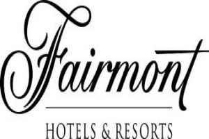 Fairmont to Open New Hotels in Key International Markets Next Year