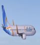 flydubai starts Dammam flights