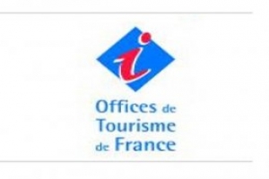 Les offices de tourisme franÃ§ais en congrÃ¨s Ã  La Rochelle
