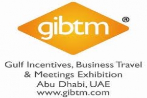 GIBTM APPOINTS NEW EXHIBITION MANAGER