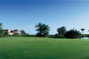 Marrakech : Le franÃ§ais â€˜â€˜Open Golf Clubâ€™â€™ sâ€™installe au â€˜â€˜Palmeraie Hotels & Resorts