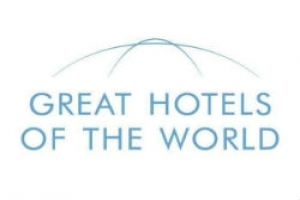 Great Hotels of the World reports increase in meeting and incentive enquiries
