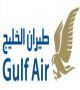 Gulf Air Sponsors Qatarâ€™s Filipino Bowling Club Season League