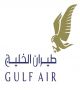 Gulf Air launches one-day 50% discount