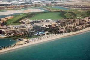 Hilton's UAE expansion focuses on Ras Al Khaimah